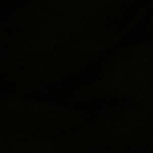 Meet your Posher, Kevlar